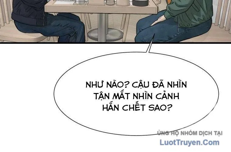 Trang 110