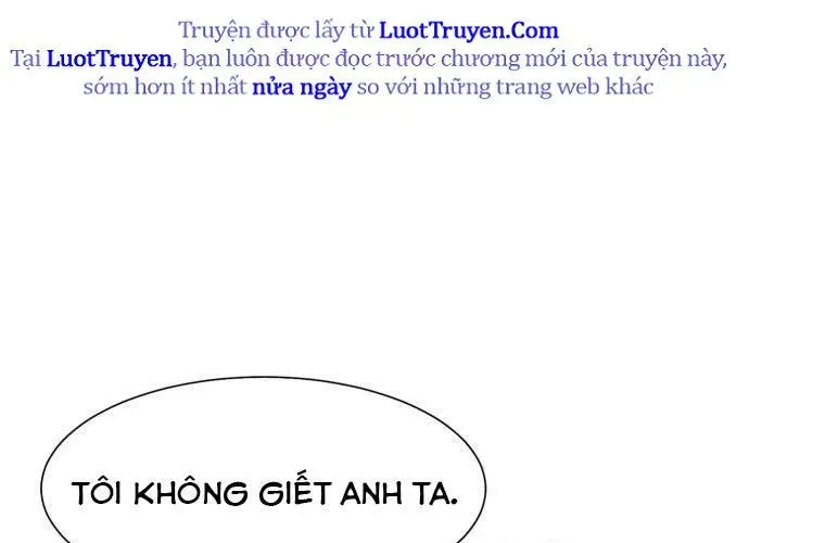 Trang 111