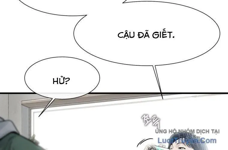 Trang 112