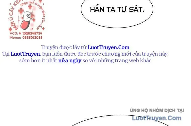 Trang 114