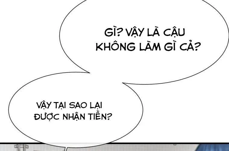 Trang 115