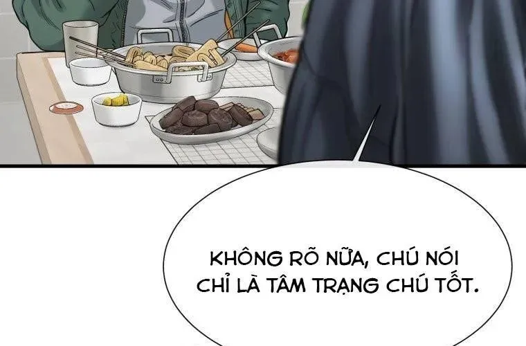 Trang 117