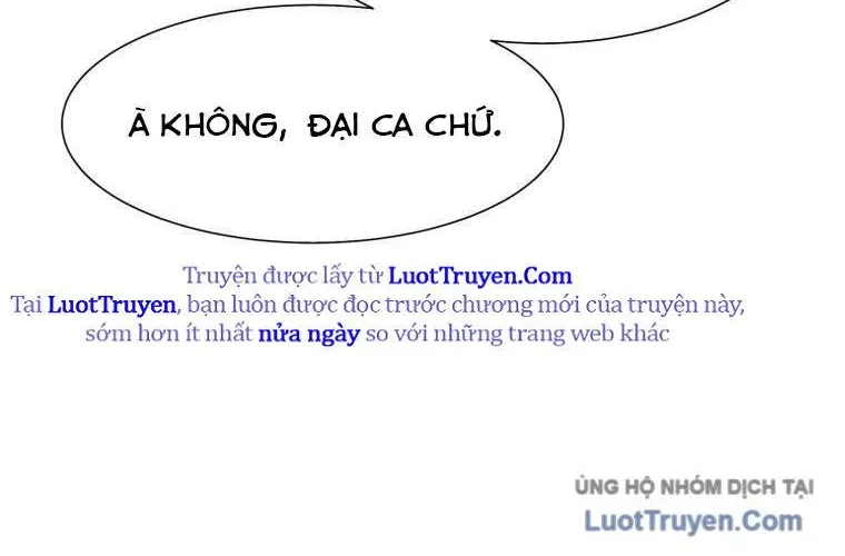 Trang 118