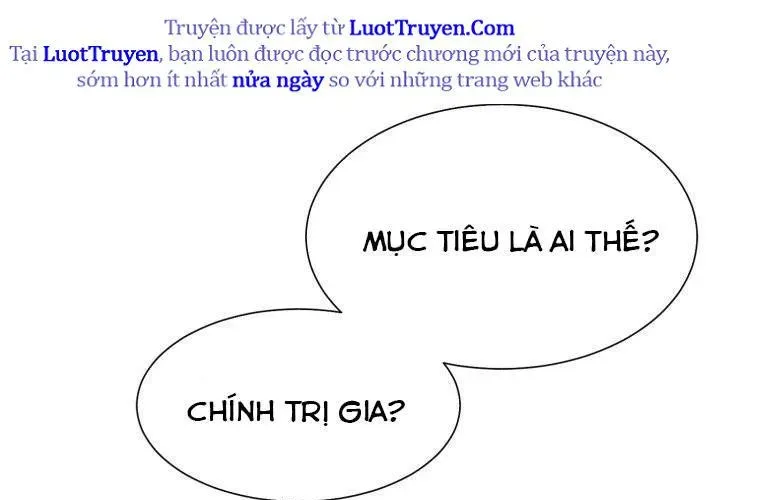 Trang 119