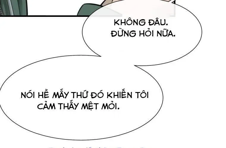Trang 121