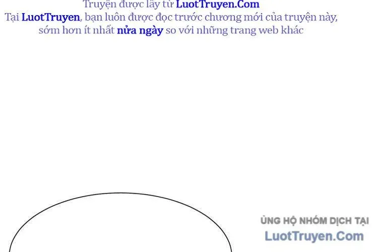 Trang 122