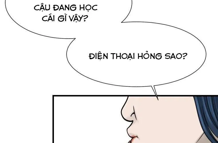 Trang 123