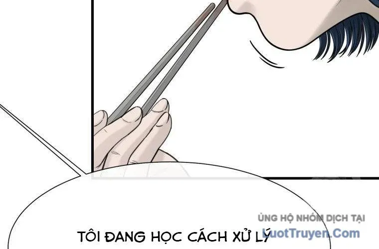 Trang 124