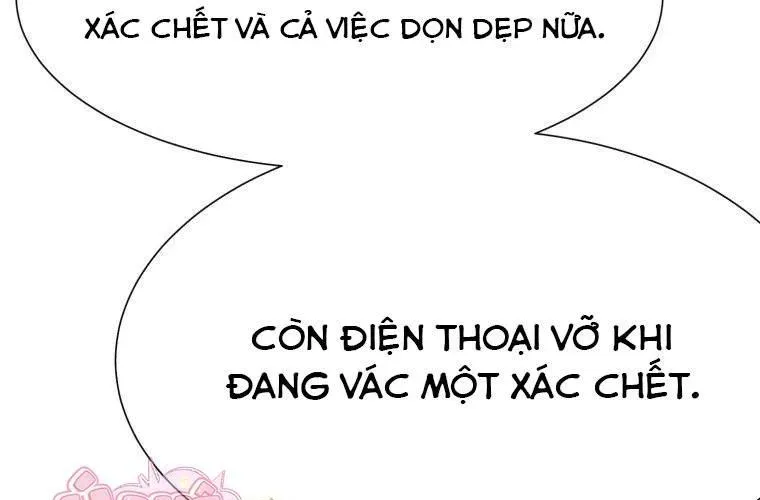 Trang 125