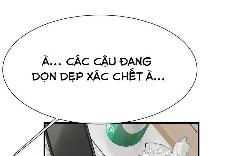 Trang 127