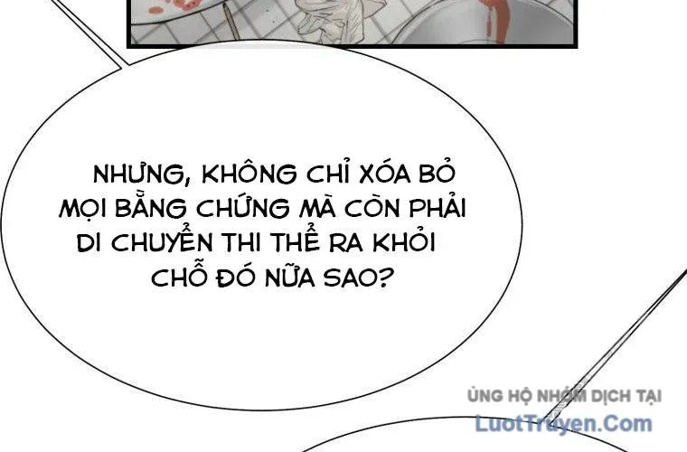 Trang 130