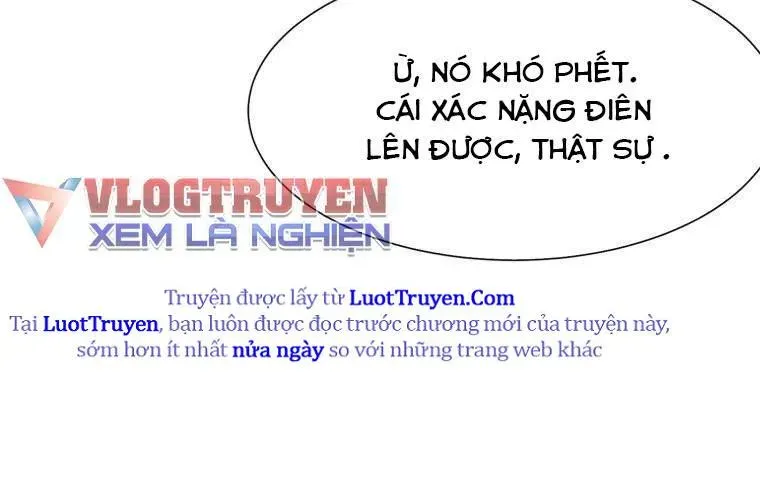Trang 131