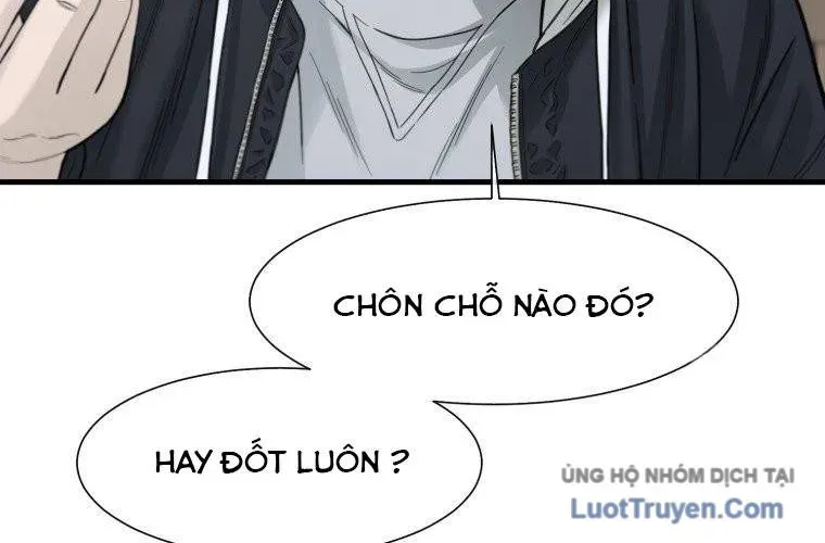 Trang 134
