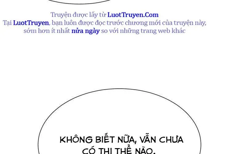 Trang 135