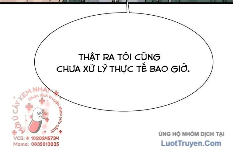 Trang 138