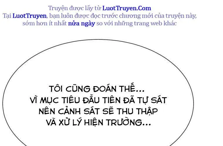 Trang 139