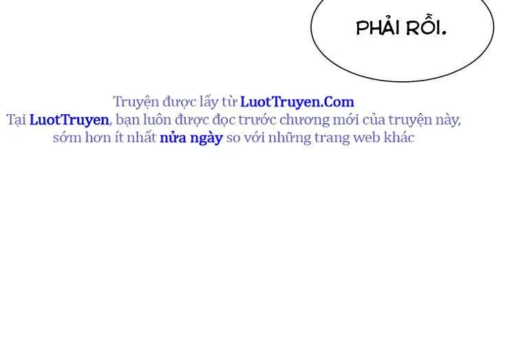 Trang 141