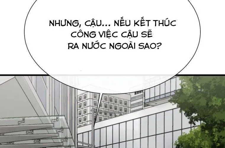 Trang 143
