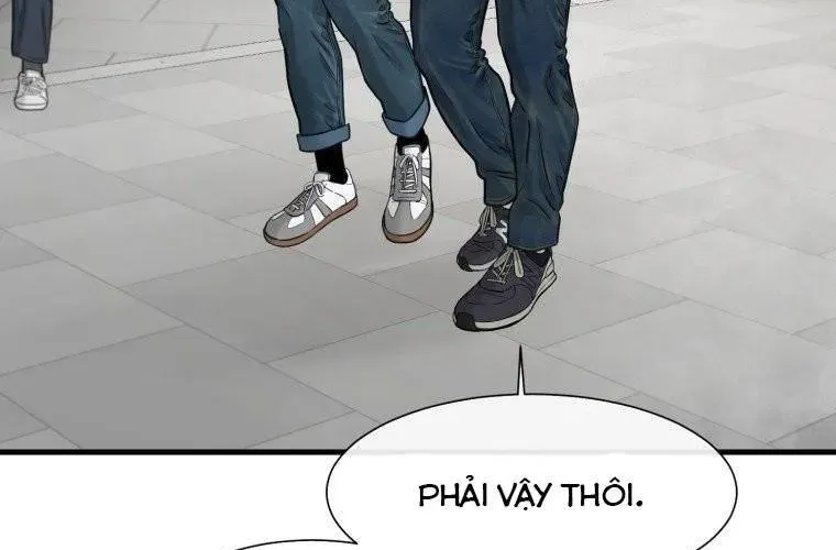 Trang 145