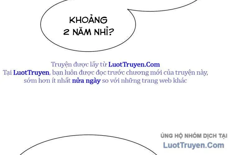 Trang 146