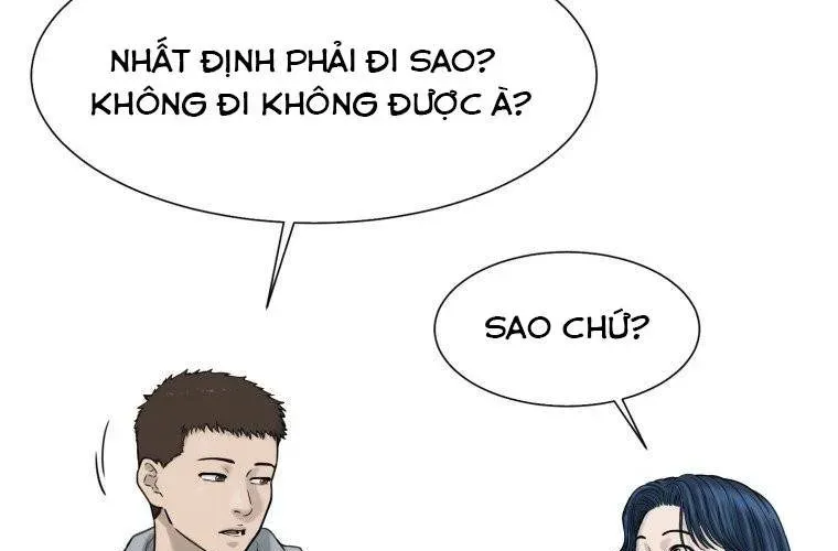 Trang 147