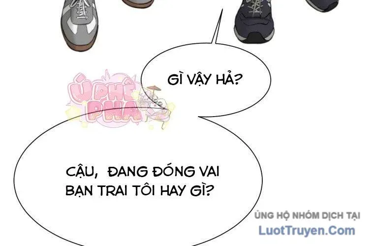 Trang 150