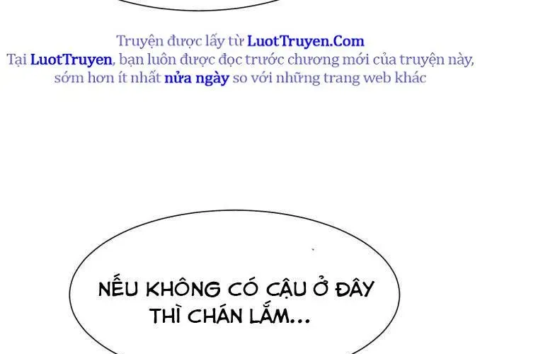 Trang 151