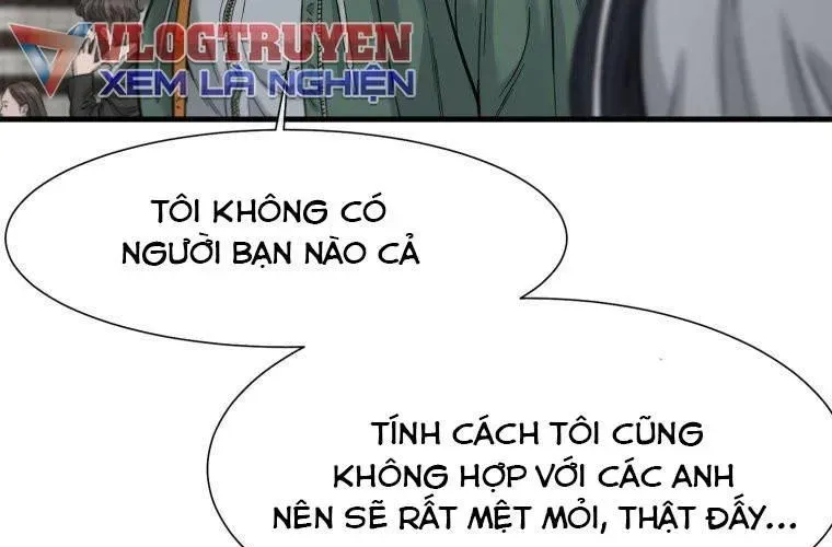 Trang 153