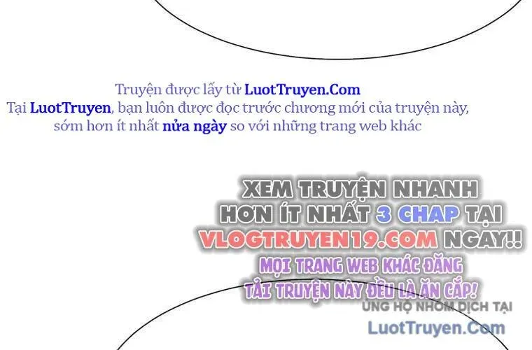 Trang 154