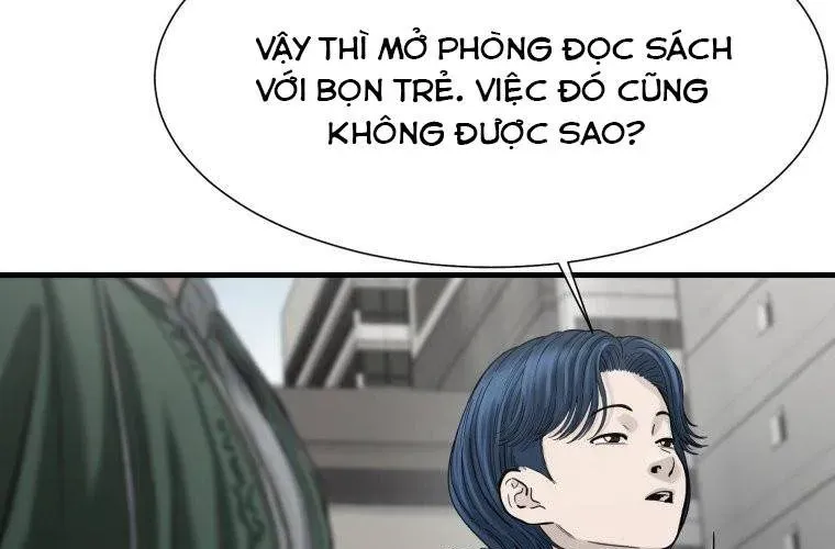 Trang 155
