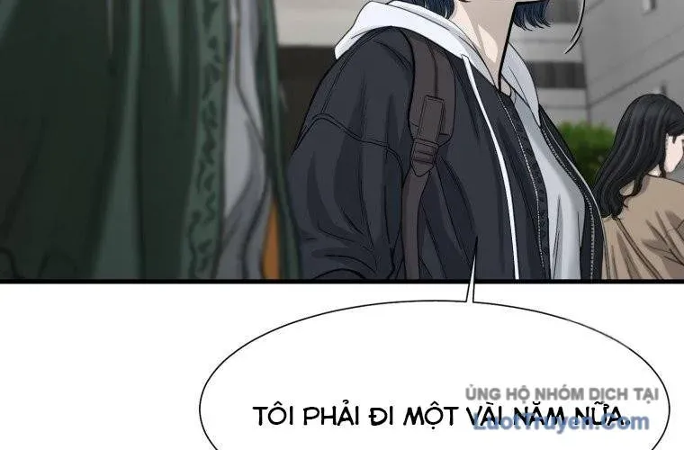 Trang 156