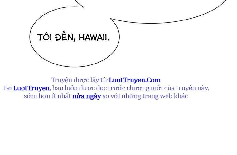 Trang 157
