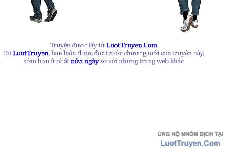 Trang 160