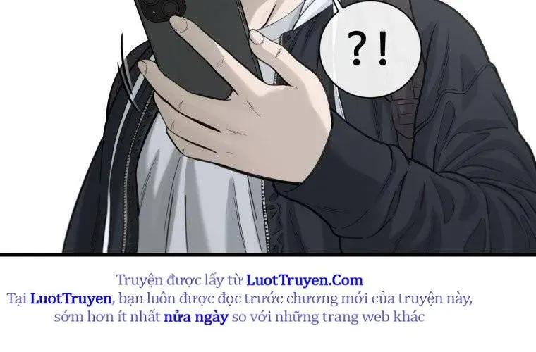 Trang 163
