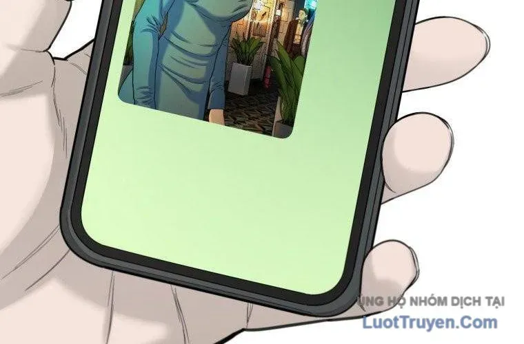 Trang 166