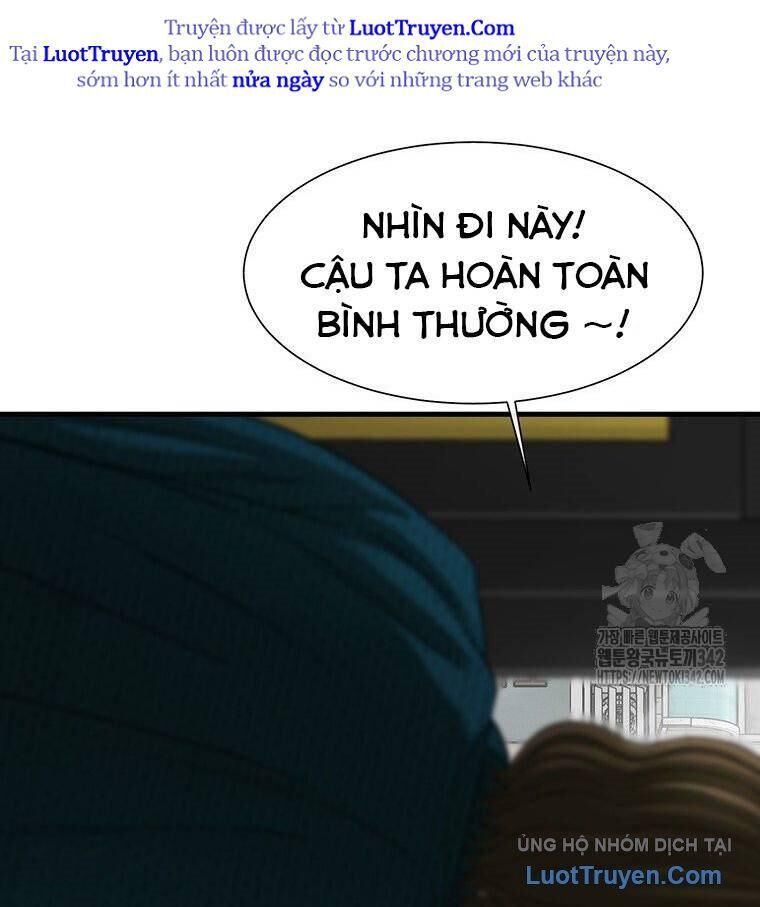 Trang 50