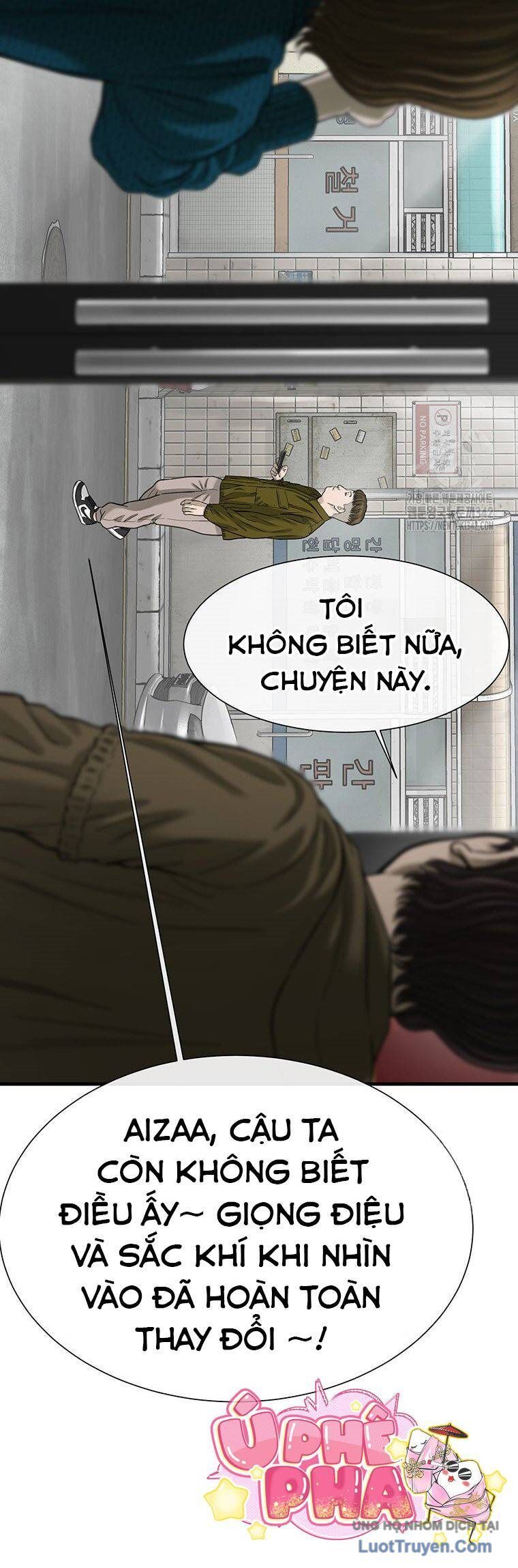 Trang 51