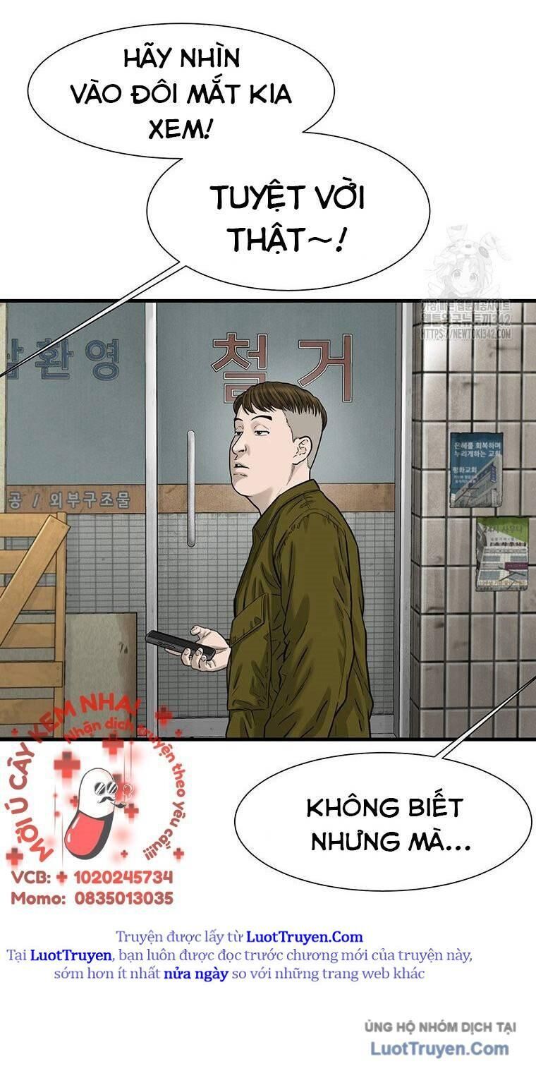 Trang 52