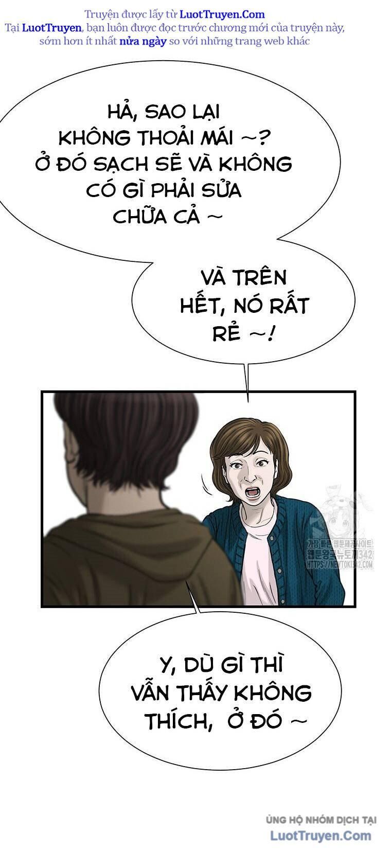 Trang 54