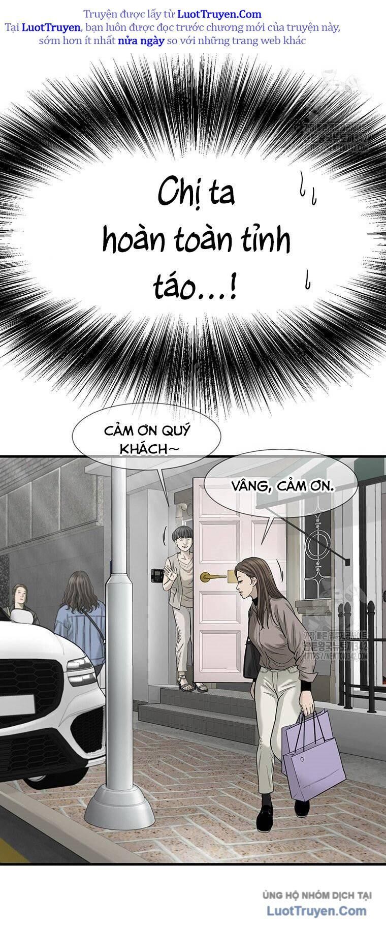 Trang 61