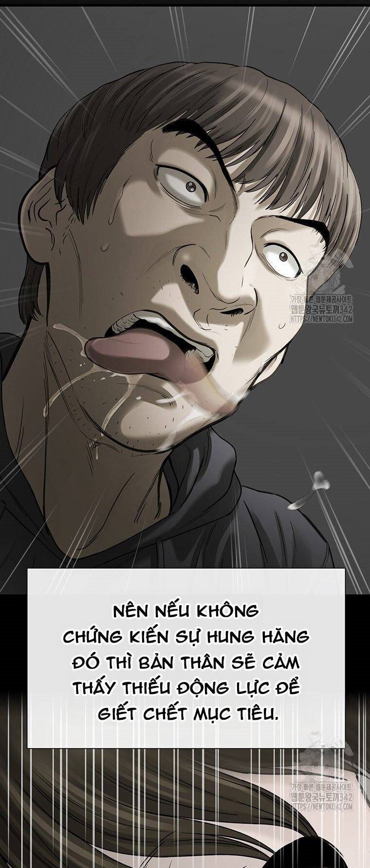 Trang 72