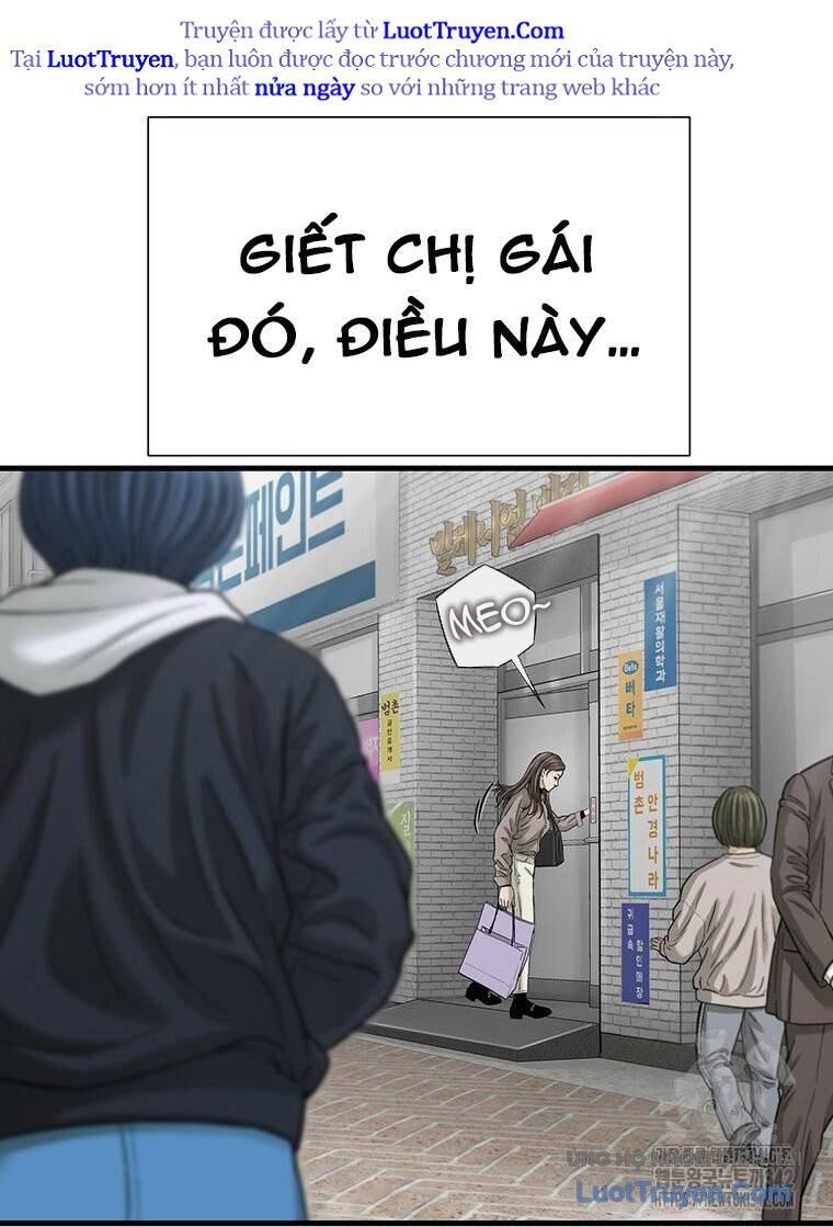 Trang 74