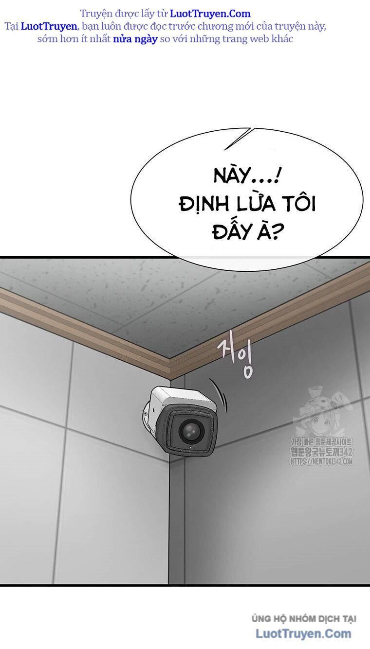 Trang 79