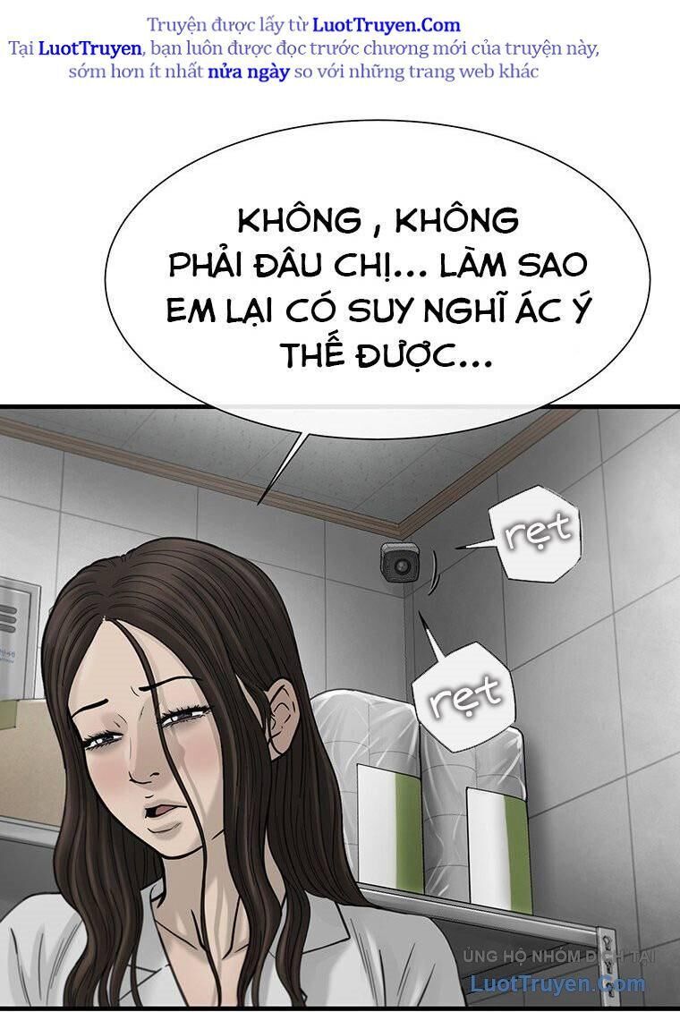 Trang 80