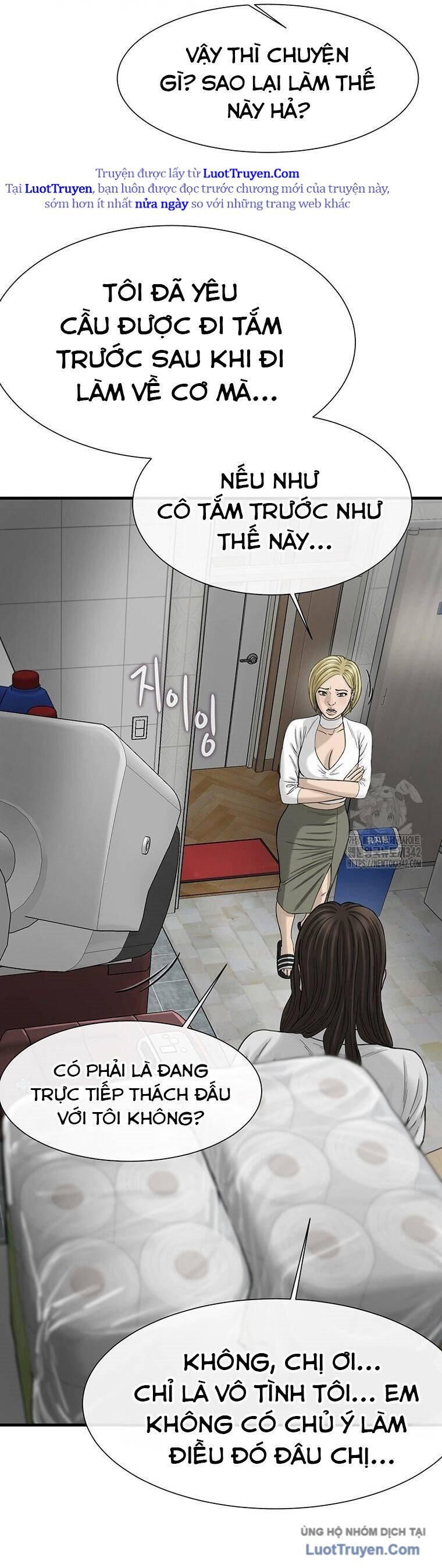 Trang 81