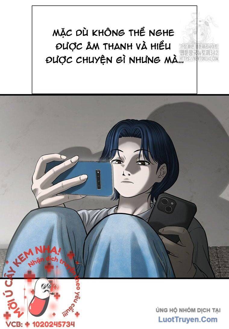 Trang 83