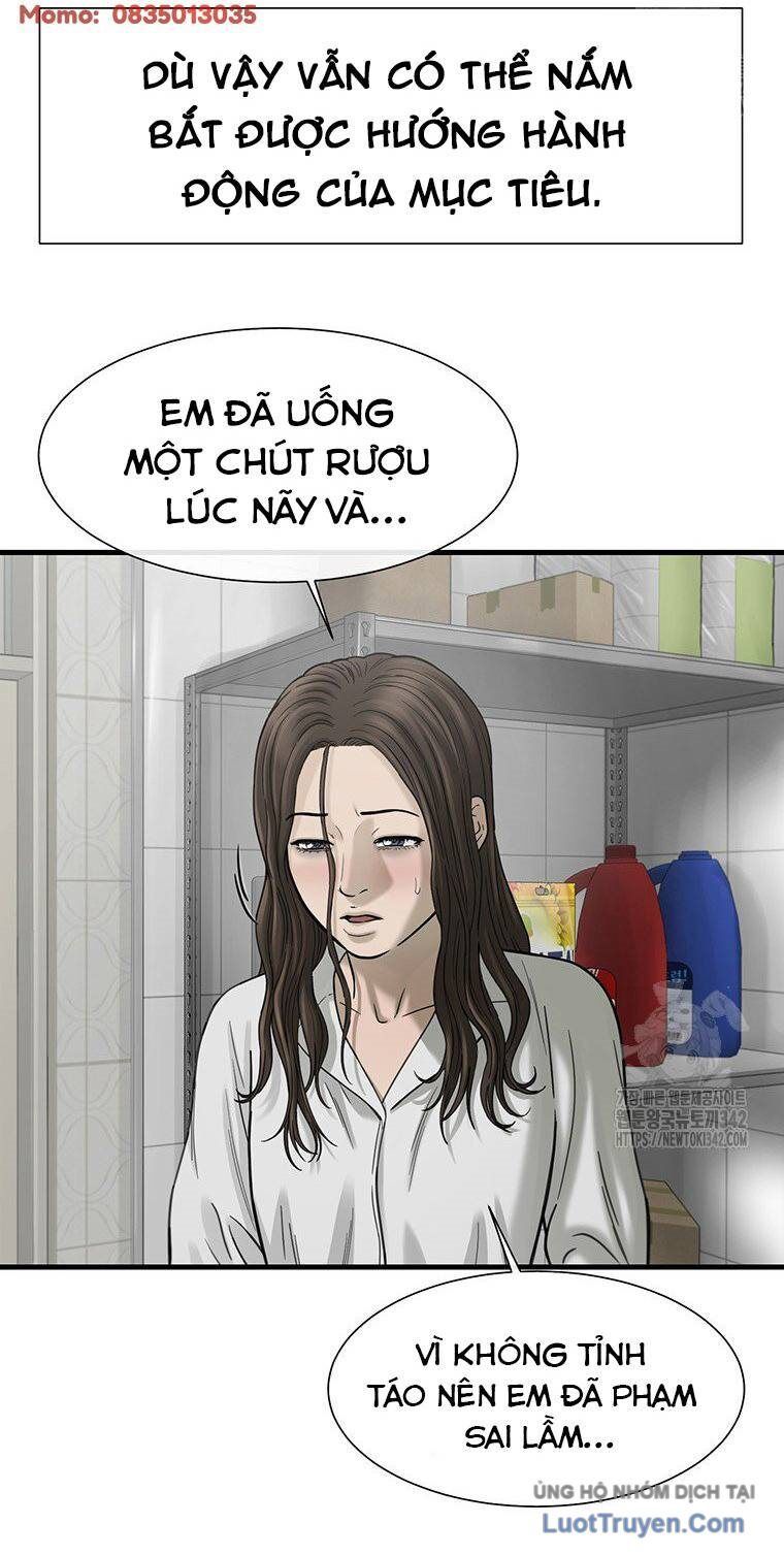 Trang 84
