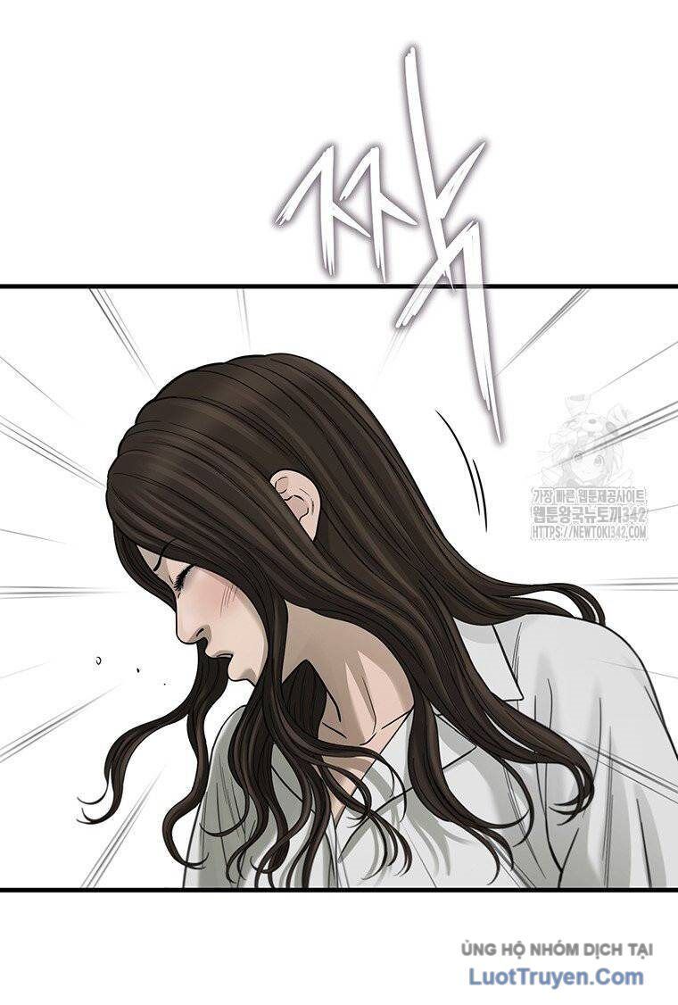 Trang 85