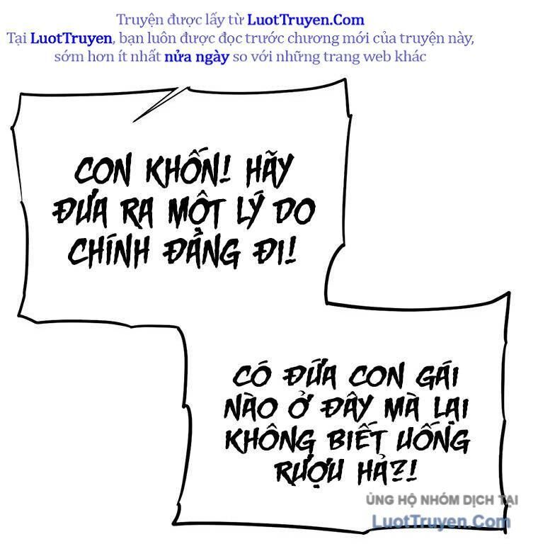 Trang 87