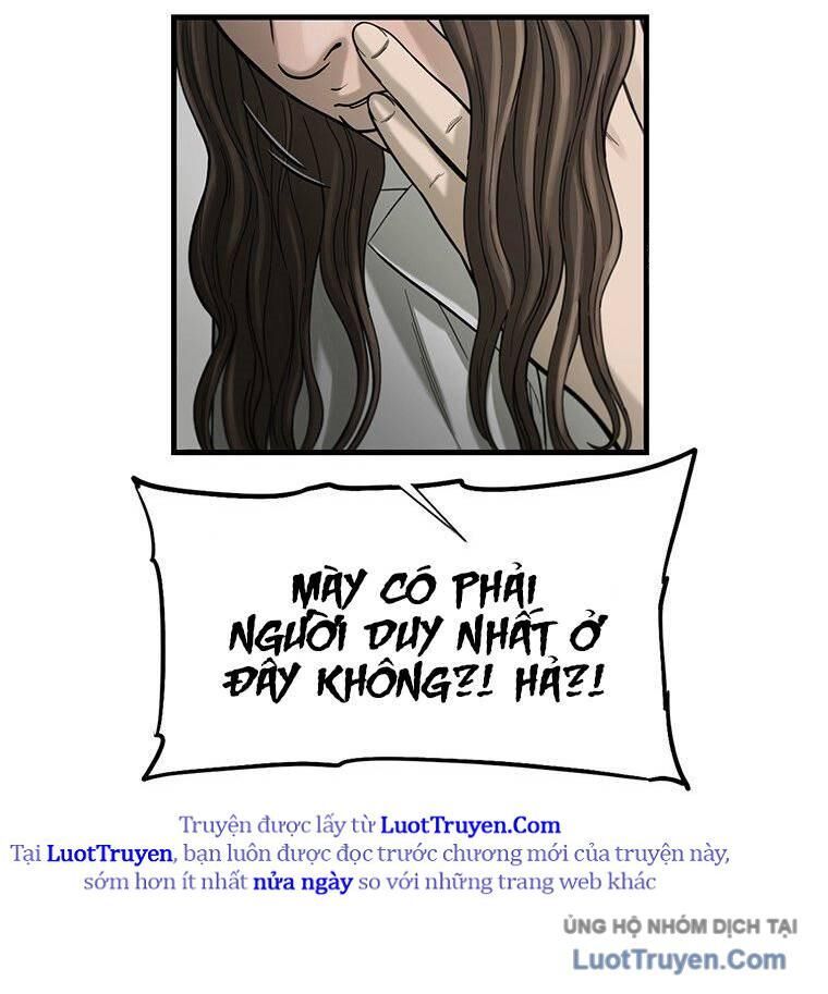 Trang 88